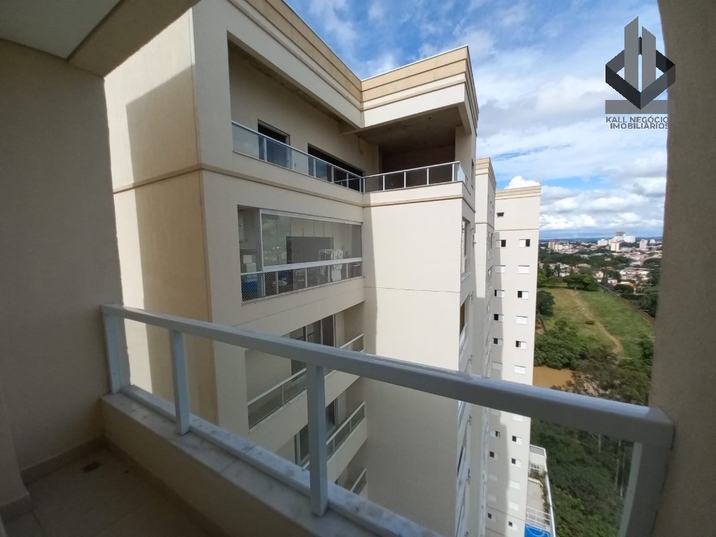 Apartamento, 3 quartos, 103 m² - Foto 15