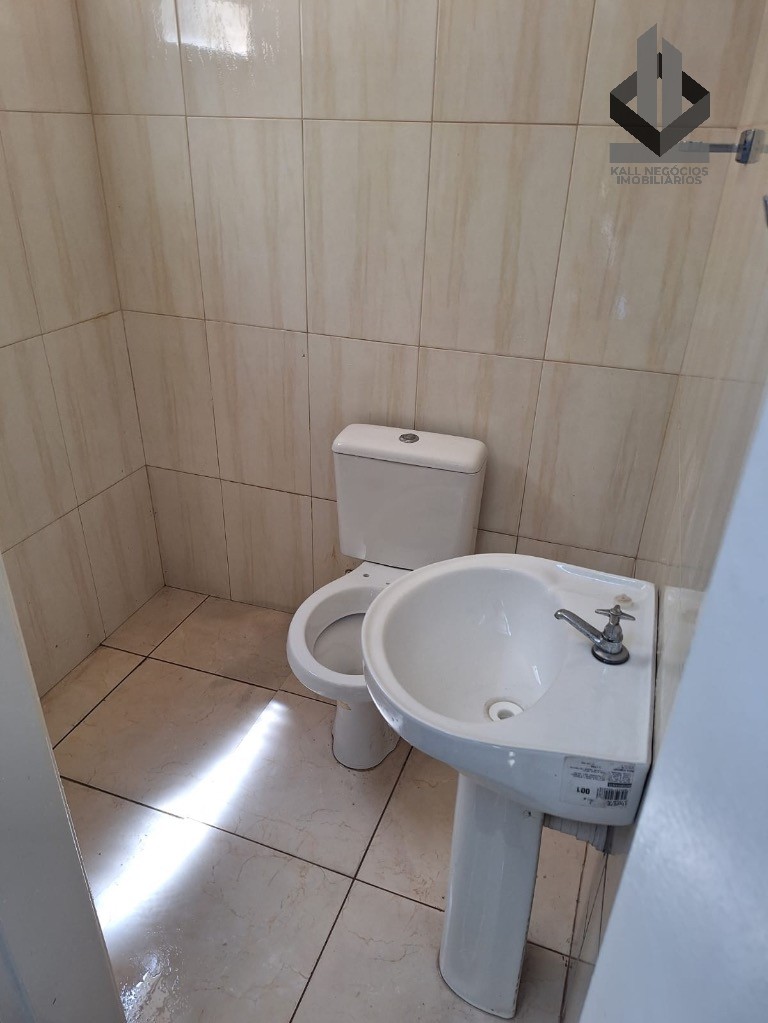 Depósito-Galpão - Foto 3