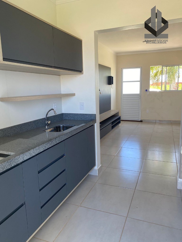 Casa, 2 quartos - Foto 6
