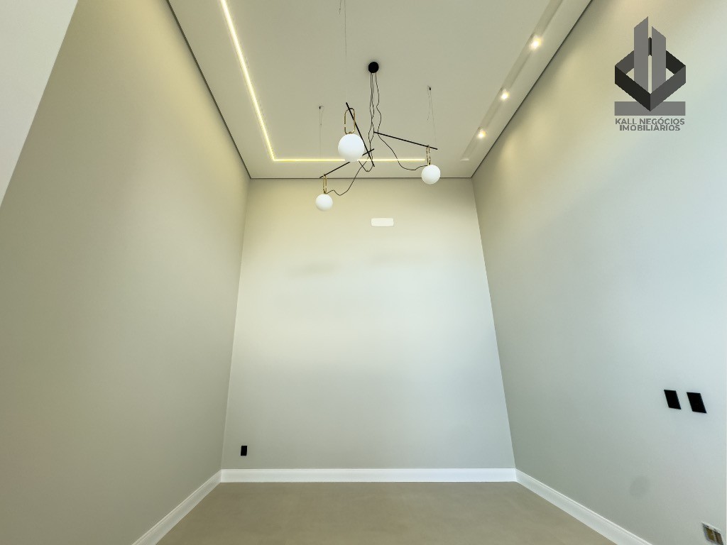 Casa, 4 quartos - Foto 5