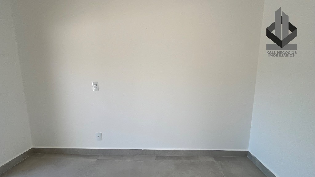 Casa, 3 quartos - Foto 20
