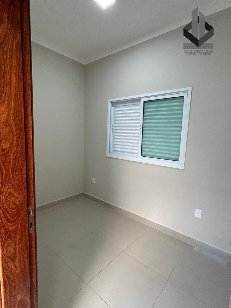 Casa, 3 quartos - Foto 14