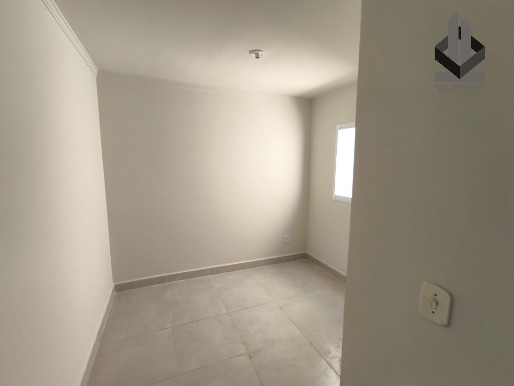 Casa, 2 quartos - Foto 8