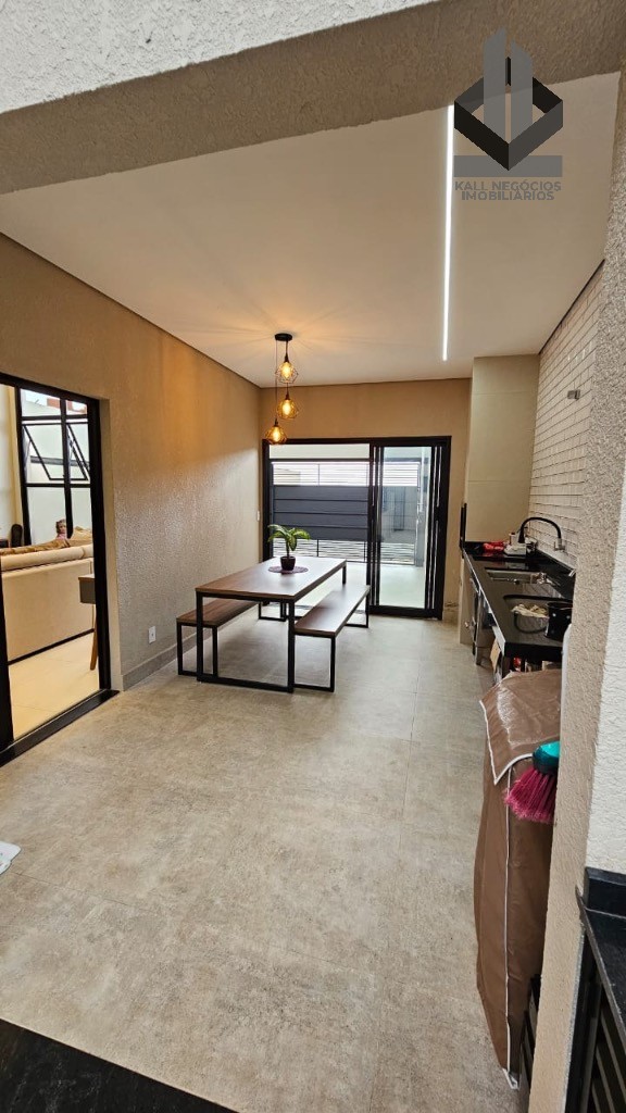 Casa, 2 quartos - Foto 18