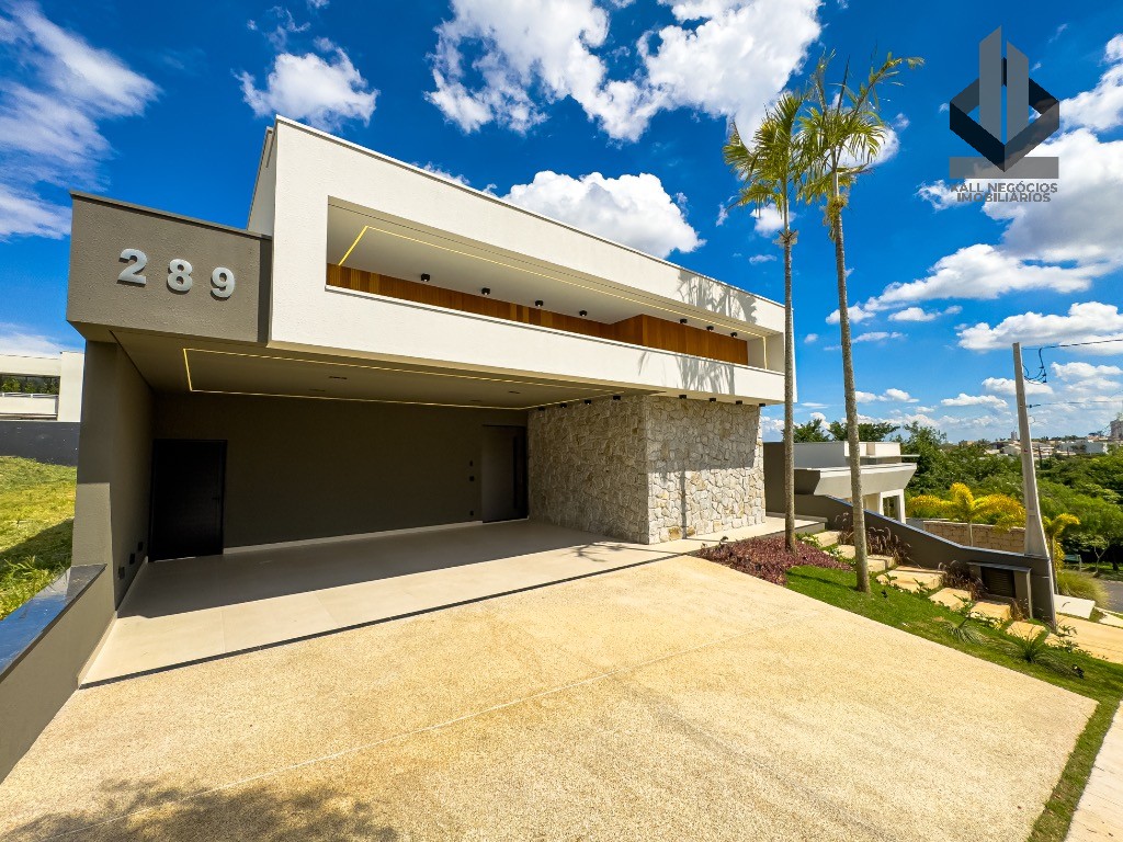 Casa, 4 quartos - Foto 4