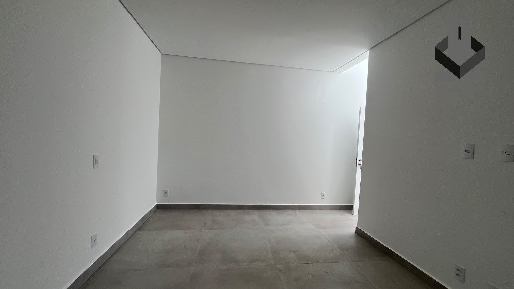 Casa, 3 quartos - Foto 28