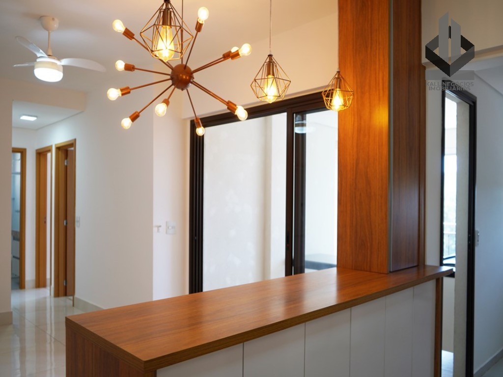 Apartamento, 3 quartos, 104 m² - Foto 6
