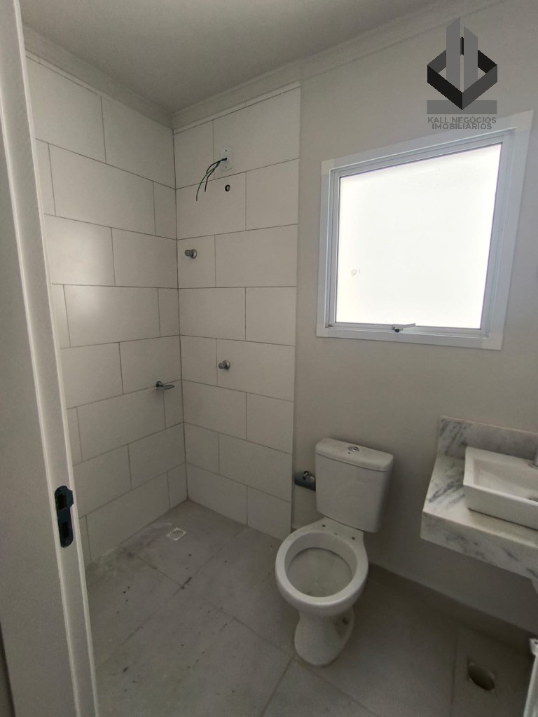 Casa, 2 quartos - Foto 10