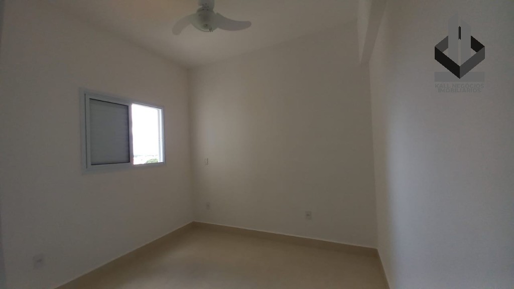 Apartamento, 3 quartos, 97 m² - Foto 7