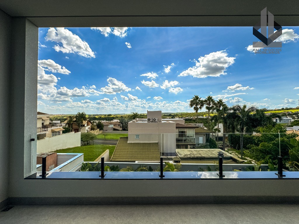 Casa, 4 quartos - Foto 47