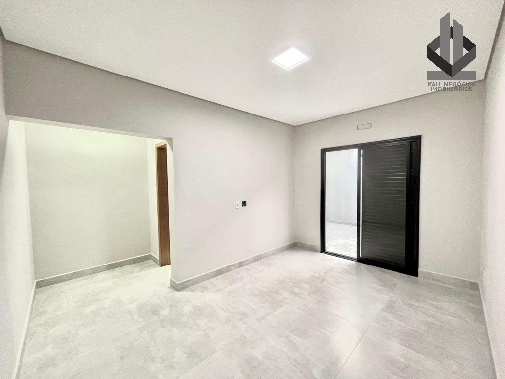 Casa, 2 quartos - Foto 15