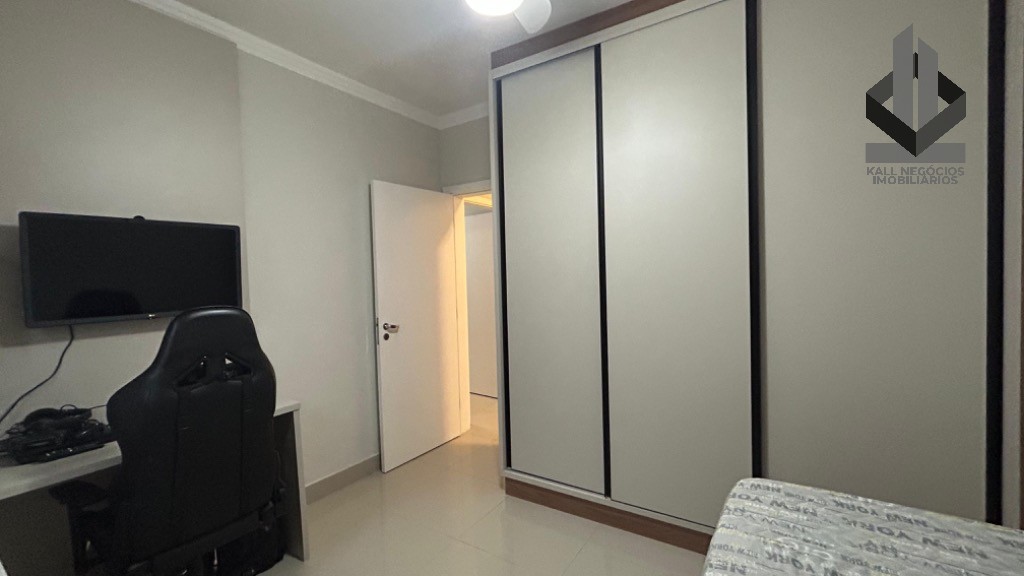 Casa, 3 quartos - Foto 17