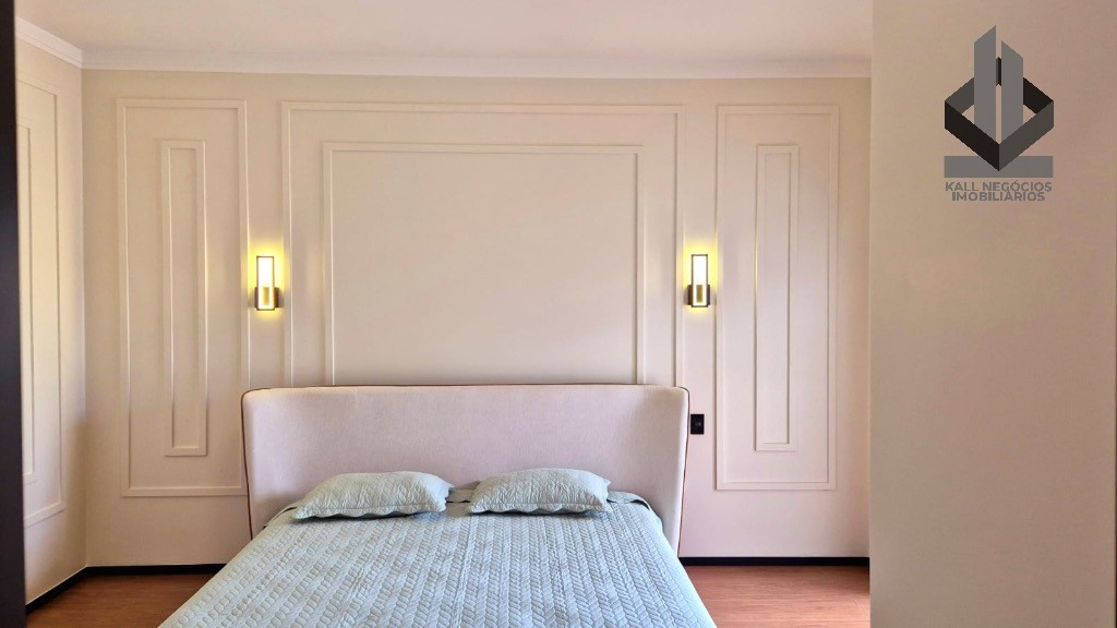 Casa, 3 quartos - Foto 15