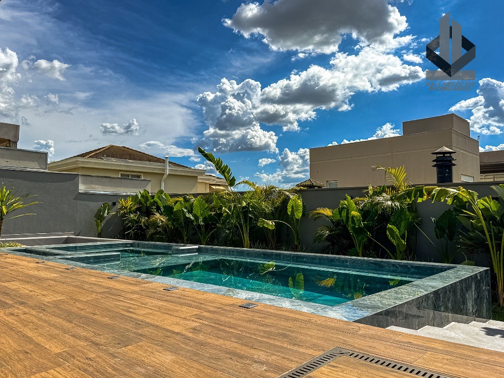 Casa, 4 quartos - Foto 51