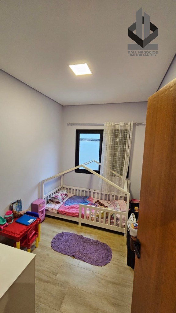 Casa, 2 quartos - Foto 9