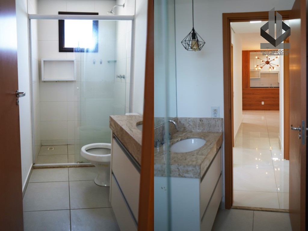 Apartamento, 3 quartos, 104 m² - Foto 11