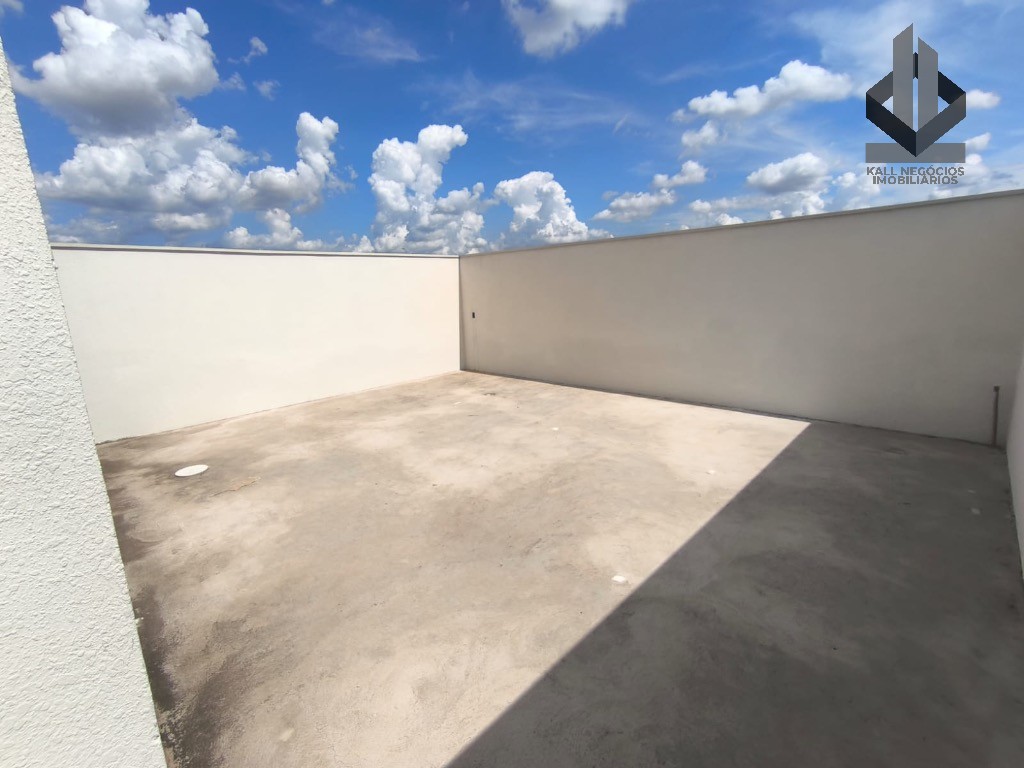 Casa, 2 quartos - Foto 6