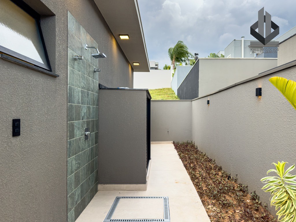 Casa, 4 quartos - Foto 50