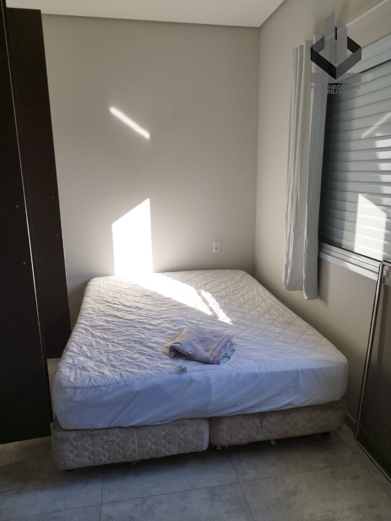 Chácara, 4 quartos, 1000 m² - Foto 8