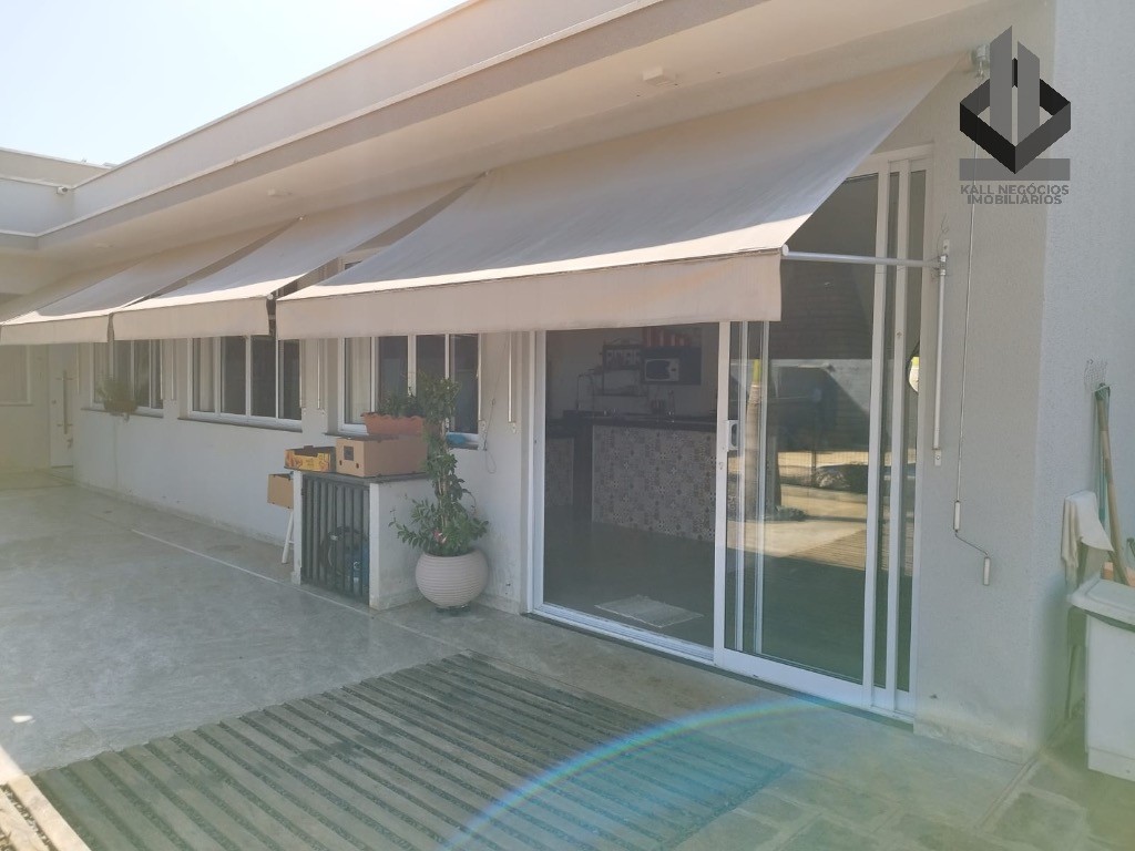 Chácara, 4 quartos, 1000 m² - Foto 13
