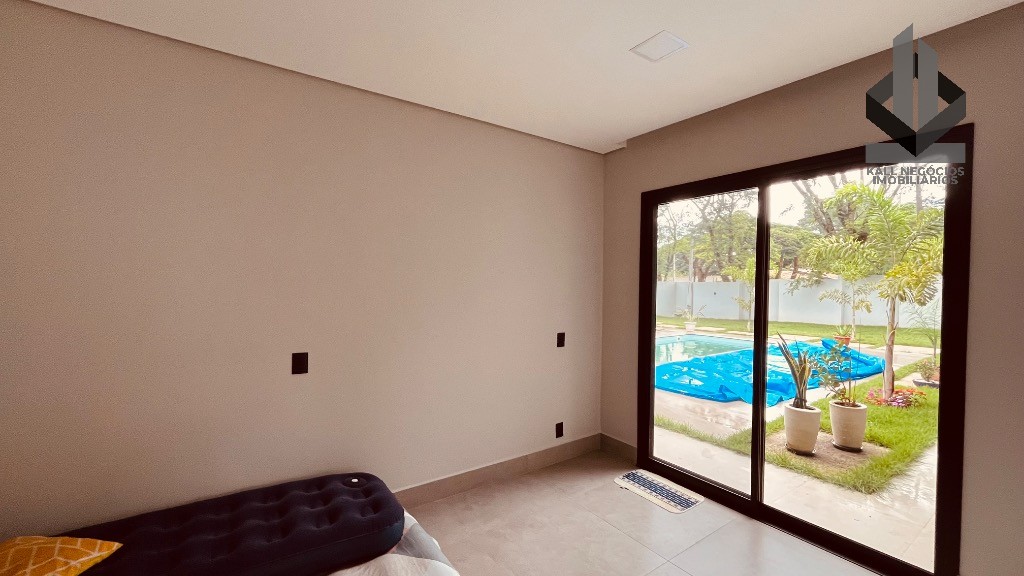 Chácara, 3 quartos, 1031 m² - Foto 11