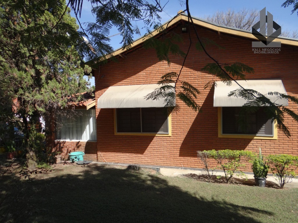 Chácara, 3 quartos, 3000 m² - Foto 17