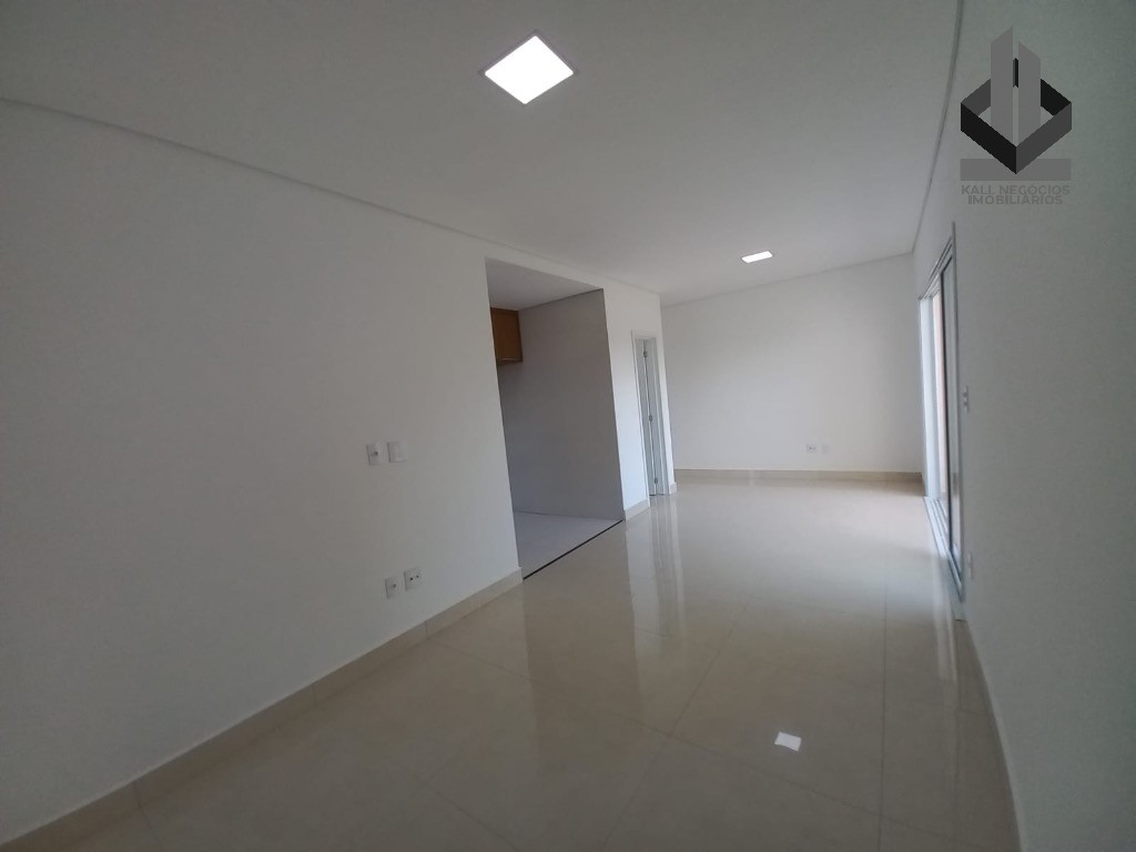 Apartamento, 3 quartos, 103 m² - Foto 8