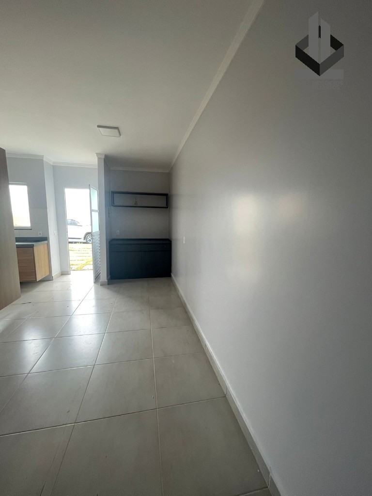 Casa, 2 quartos - Foto 12