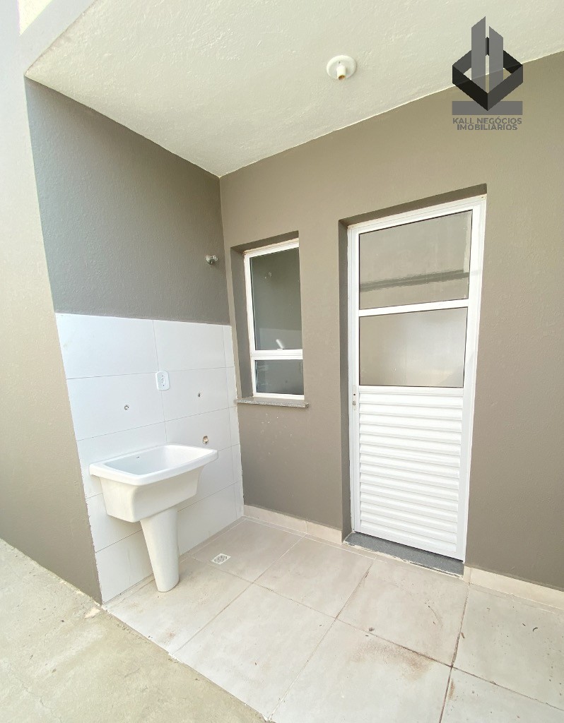 Casa, 2 quartos - Foto 7