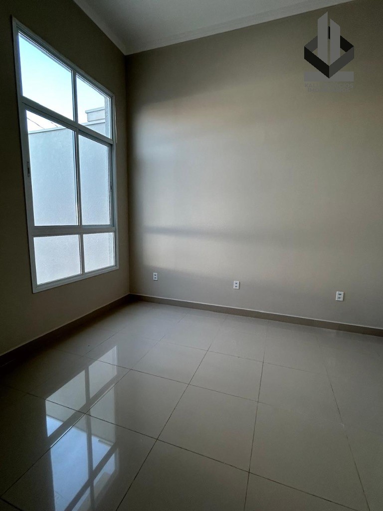 Casa, 3 quartos - Foto 9