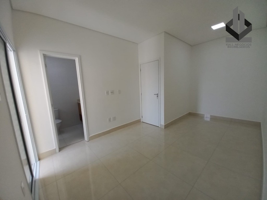 Apartamento, 3 quartos, 103 m² - Foto 10