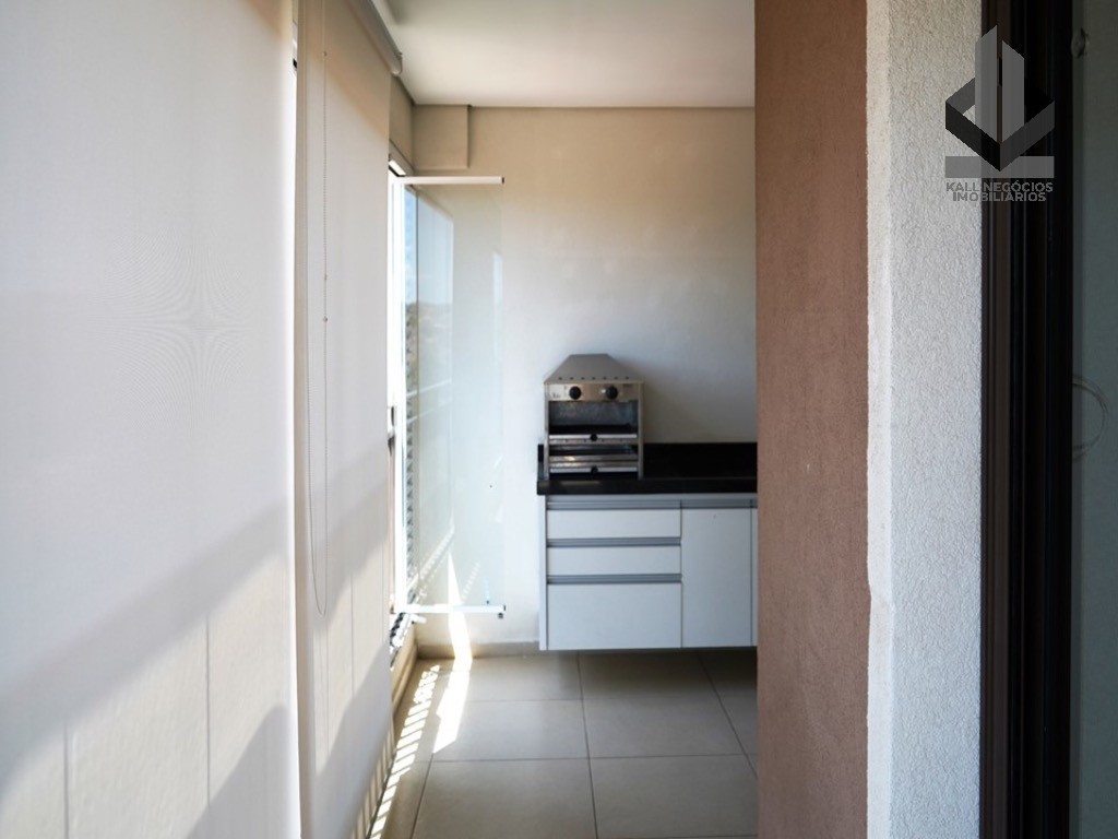 Apartamento, 3 quartos, 104 m² - Foto 5
