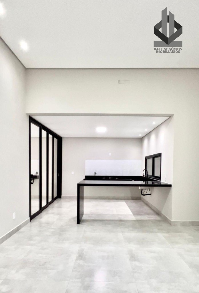 Casa, 2 quartos - Foto 8