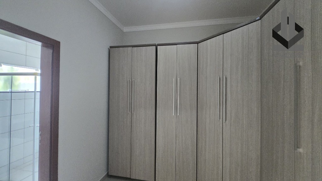 Casa, 3 quartos - Foto 19