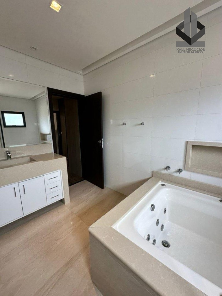 Casa, 3 quartos - Foto 11