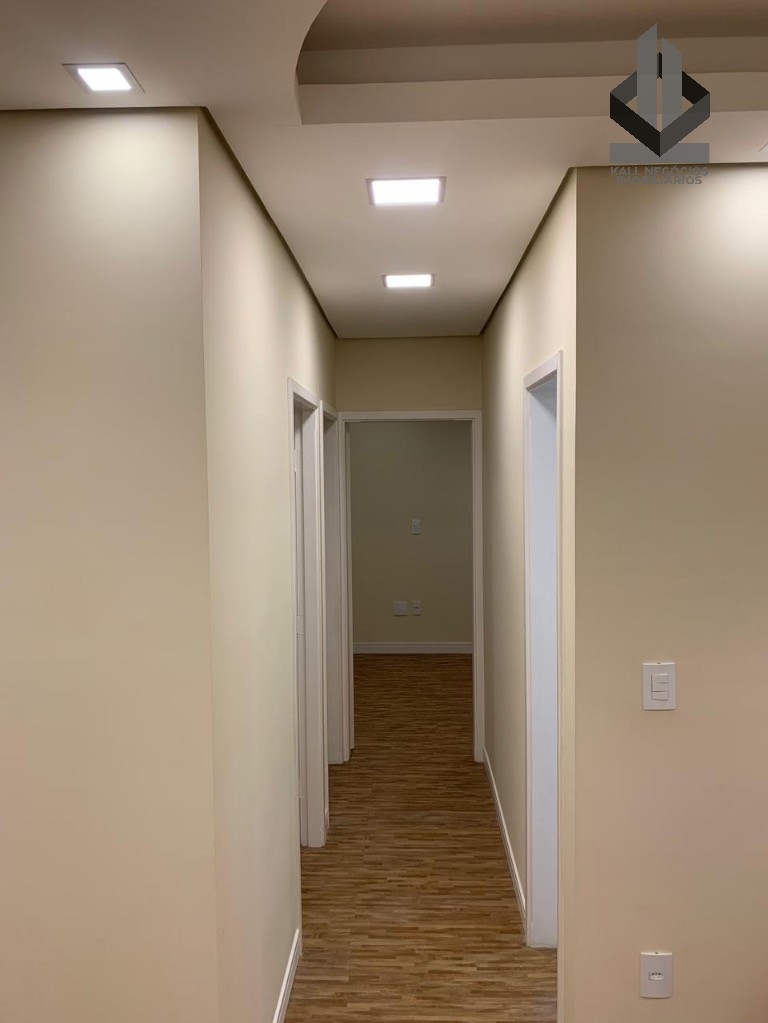 Apartamento, 3 quartos, 67 m² - Foto 7