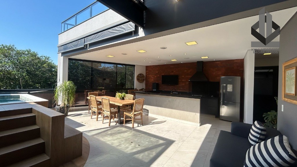 Casa, 3 quartos - Foto 20
