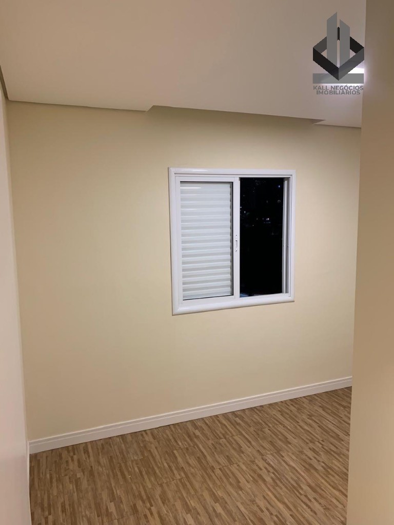 Apartamento, 3 quartos, 67 m² - Foto 9