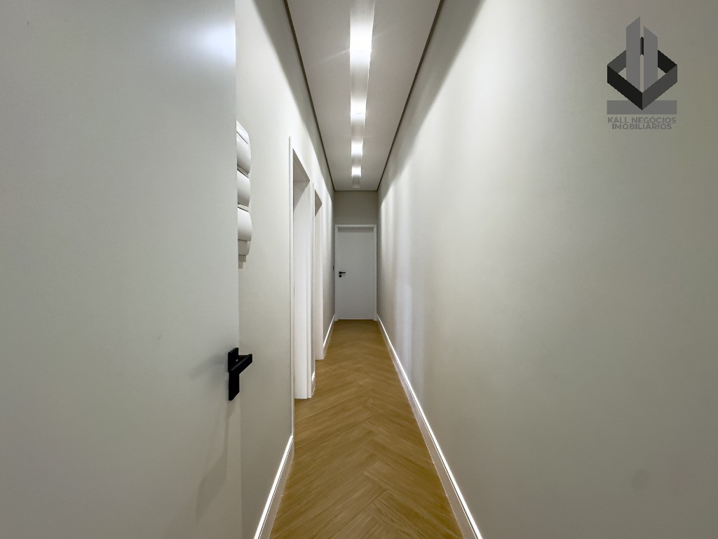 Casa, 4 quartos - Foto 22