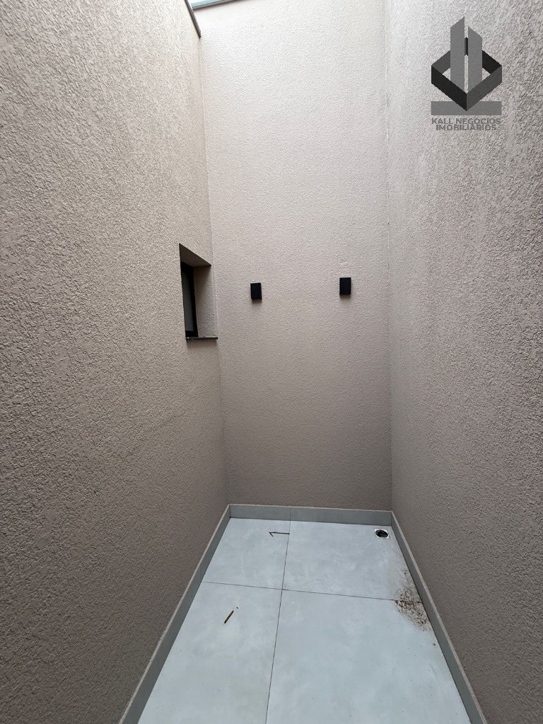 Casa, 3 quartos - Foto 15