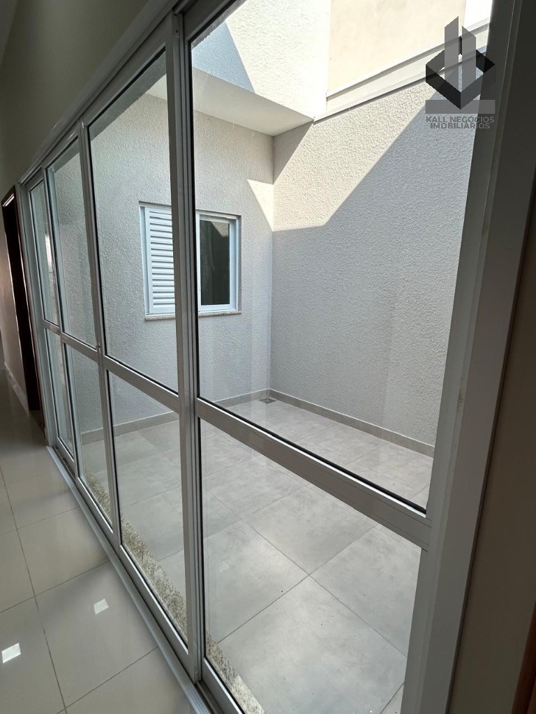 Casa, 3 quartos - Foto 10