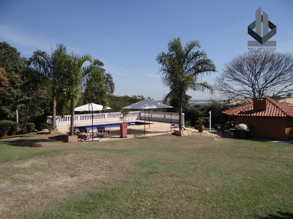 Chácara, 3 quartos, 3000 m² - Foto 34