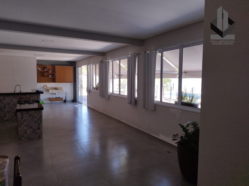 Chácara, 4 quartos, 1000 m² - Foto 7