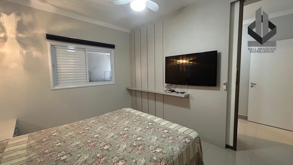 Casa, 3 quartos - Foto 21