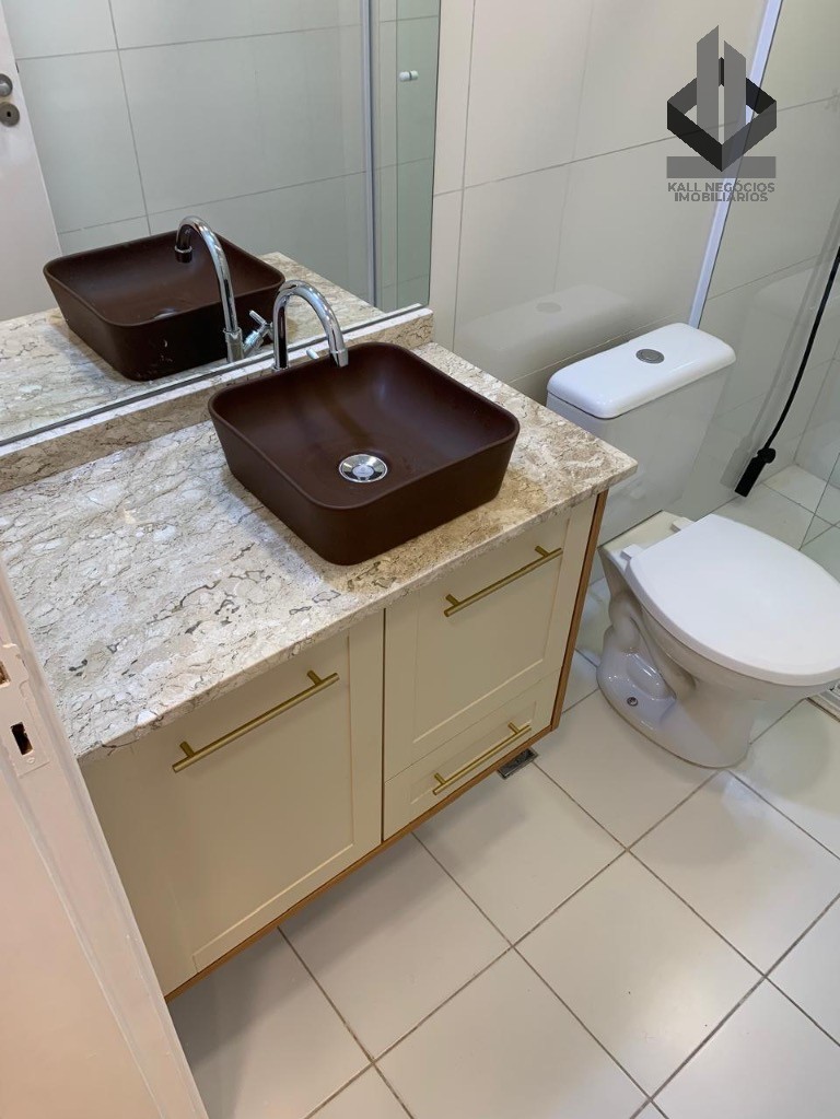 Apartamento, 3 quartos, 67 m² - Foto 14