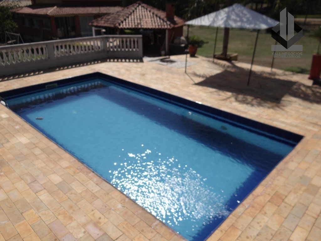 Chácara, 3 quartos, 3000 m² - Foto 35