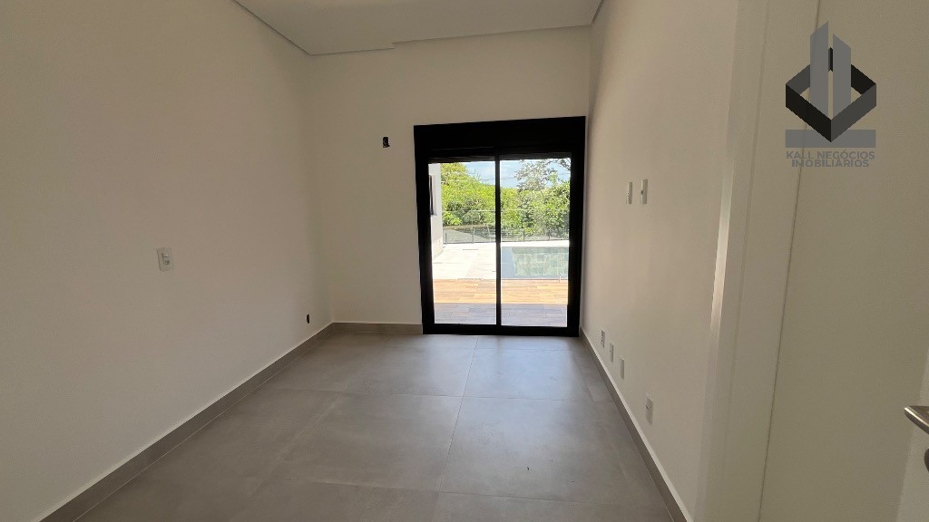 Casa, 3 quartos - Foto 15