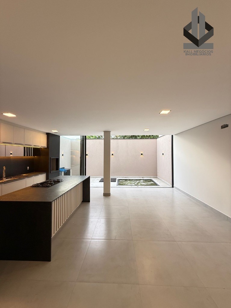Casa, 3 quartos - Foto 25