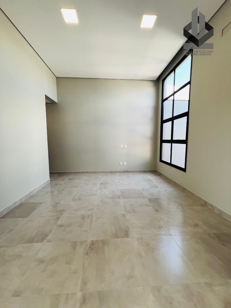 Casa, 2 quartos - Foto 11