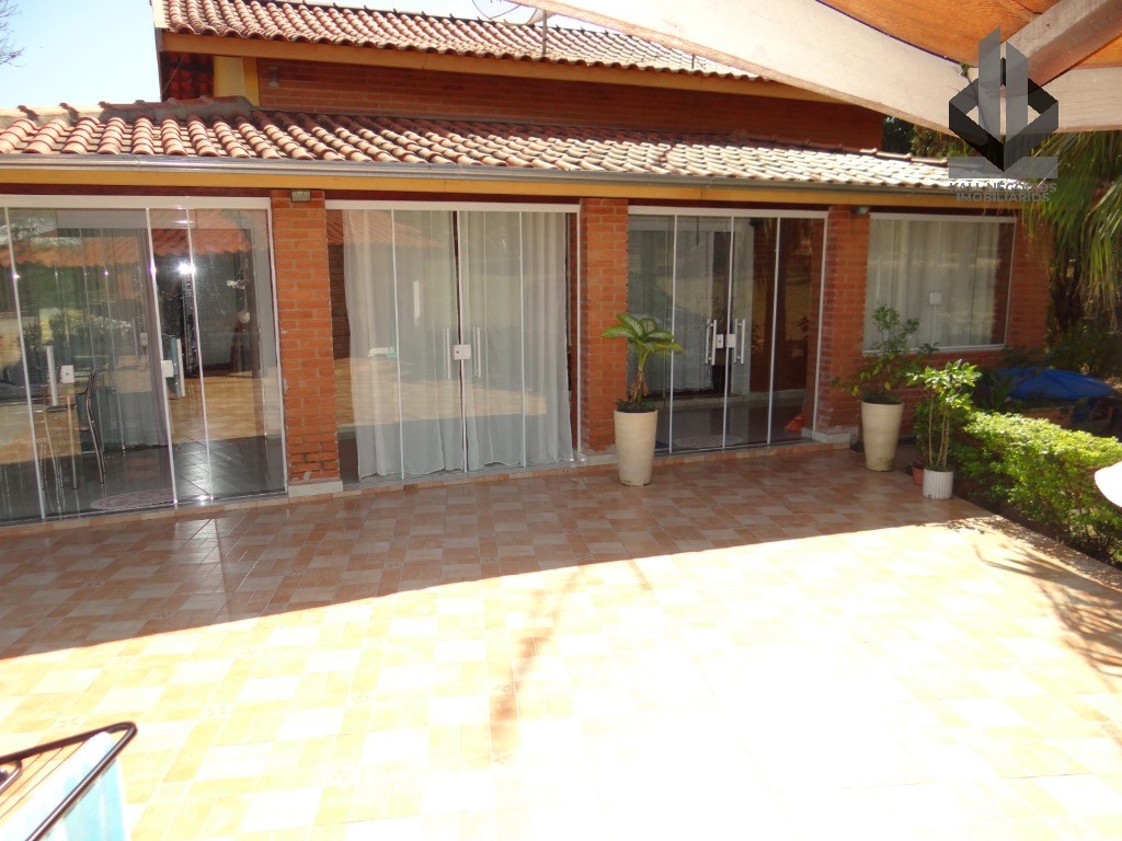 Chácara, 3 quartos, 3000 m² - Foto 6